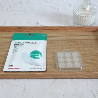 나무80님이 올린 리뷰 사진 1
