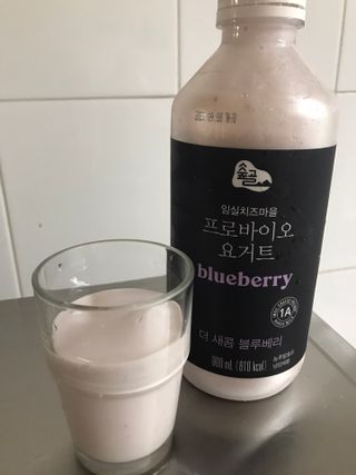 쭈또맘님이 올린 리뷰 사진 2