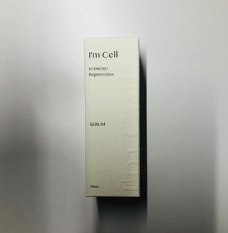 tastegood님이 올린 리뷰 사진 1