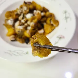 joanna님이 올린 리뷰 사진 4