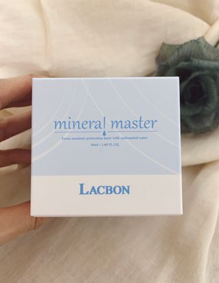 날아님이 올린 리뷰 사진 2