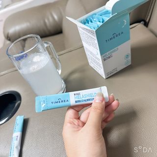 여닝님이 올린 리뷰 사진 1