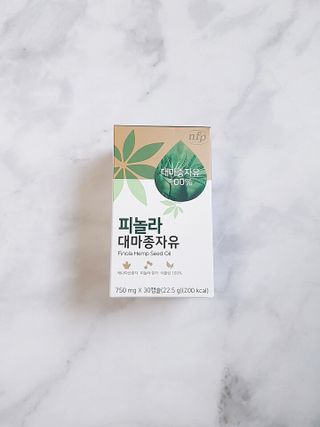 꼬꼬님이 올린 리뷰 사진 1