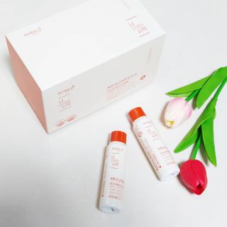 HaySunSong님이 올린 리뷰 사진 1