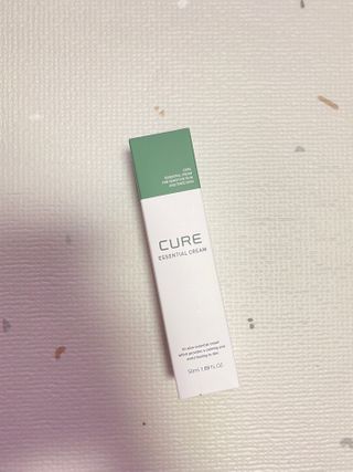 나은님이 올린 리뷰 사진 1
