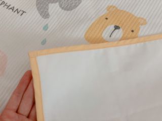 사남매맘님이 올린 리뷰 사진 3