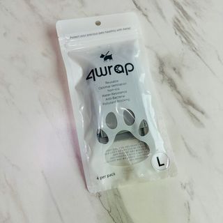 가드니아님이 올린 리뷰 사진 2