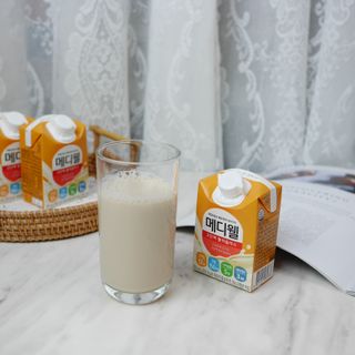 즐거운P님이 올린 리뷰 사진 2
