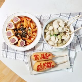 러블리은님이 올린 리뷰 사진 1
