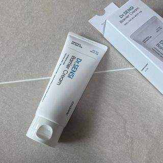 스피님이 올린 리뷰 사진 1
