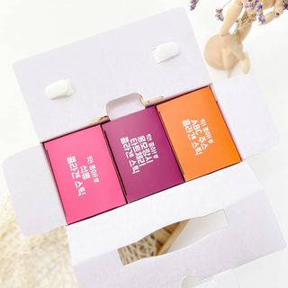 지니님이 올린 리뷰 사진 2