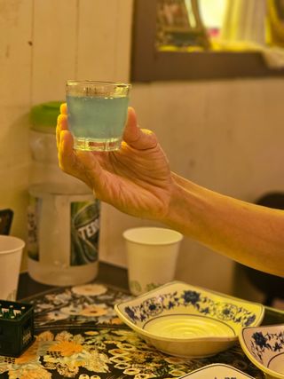 soling님이 올린 리뷰 사진 4