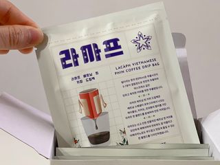 데일리노트님이 올린 리뷰 사진 4