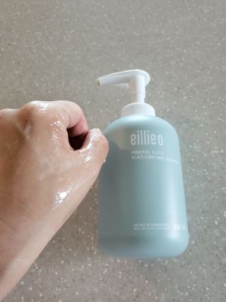 토르맘님이 올린 리뷰 사진 2