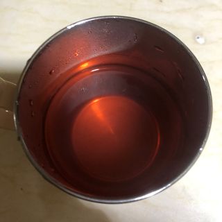 c1bzzvd5mkg님이 올린 리뷰 사진 2