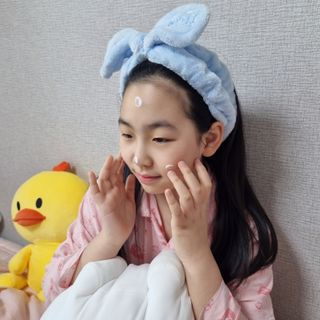 윰님이 올린 리뷰 사진 2