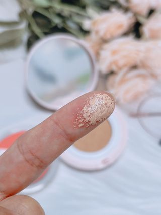 유타미양님이 올린 리뷰 사진 4