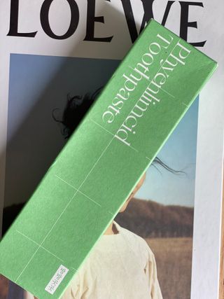 happier님이 올린 리뷰 사진 2