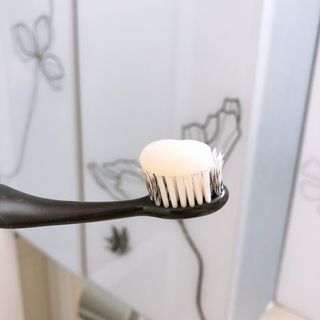 폴린님이 올린 리뷰 사진 2