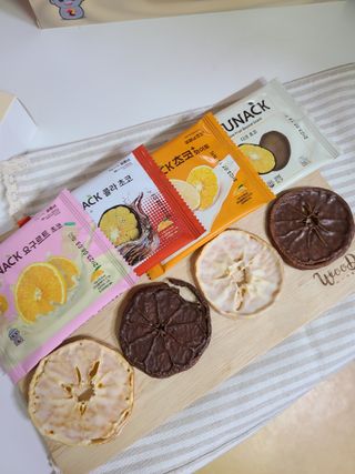 긴지님이 올린 리뷰 사진 1