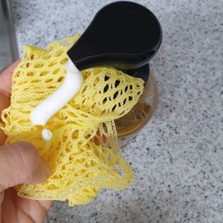 요이요이님이 올린 리뷰 사진 2