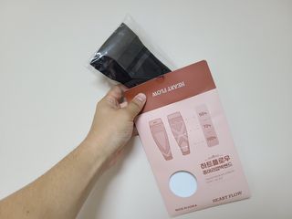 별오랭이님이 올린 리뷰 사진 3