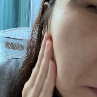 끄임님이 올린 리뷰 사진 4
