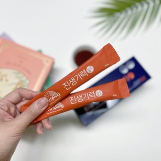 옥양ll맞팔해요님이 올린 리뷰 사진 2