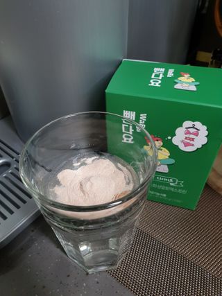 로크찡님이 올린 리뷰 사진 1