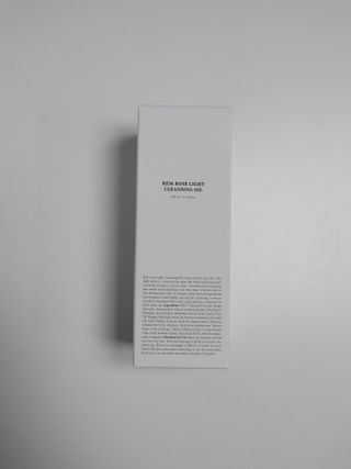 샐리지아님이 올린 리뷰 사진 4