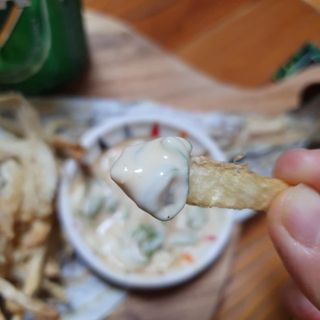 임아님이 올린 리뷰 사진 3