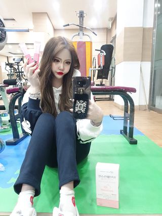슈야님이 올린 리뷰 사진 2