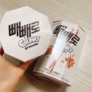 냐냐님이 올린 리뷰 사진 3