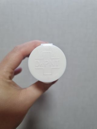닥터피엔티 [Dr.PNT] 하루 2알로 건강한 다이어트! 한겨울에도 체지방만 쏙~ 슬림핏 다이어트 — 5점을 준 리뷰어가 2023년 3월 올린 사용 사진