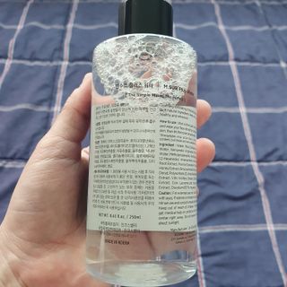 킴지님이 올린 리뷰 사진 2