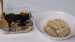 쇼니님이 올린 리뷰 사진 3