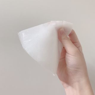 서아요정님이 올린 리뷰 사진 4