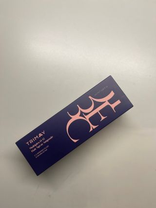 보떼님이 올린 리뷰 사진 1