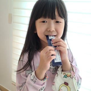 유빈나맘❤님이 올린 리뷰 사진 2