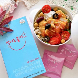 긔요미쮸님이 올린 리뷰 사진 2
