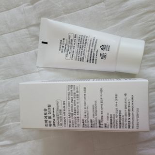 홍시님이 올린 리뷰 사진 2