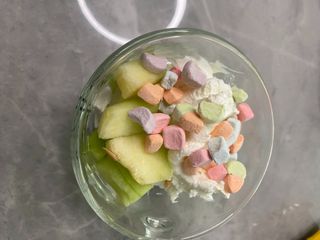 김세희님이 올린 리뷰 사진 3