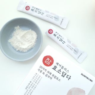 뿐이뿐이님이 올린 리뷰 사진 3
