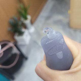 삼남매 맘^^님이 올린 리뷰 사진 3
