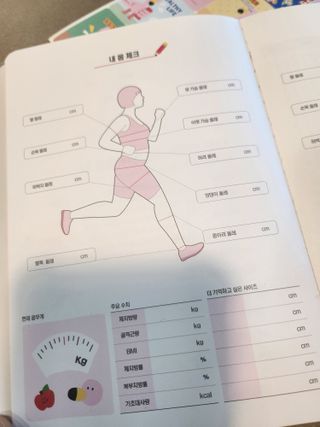 나라안의나라님이 올린 리뷰 사진 3