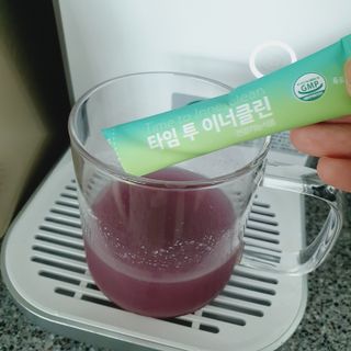 러브홀릭님이 올린 리뷰 사진 4