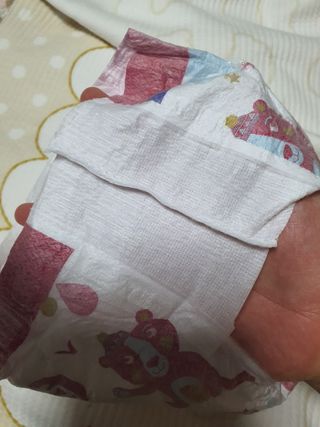 미야님이 올린 리뷰 사진 2