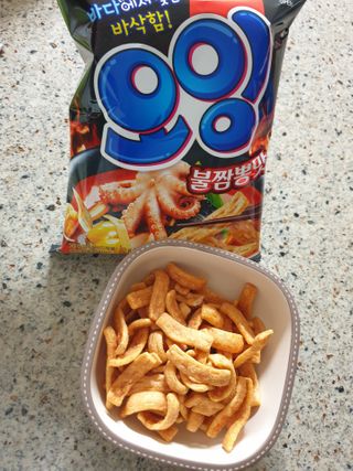 꽃다운하늘맘님이 올린 리뷰 사진 4