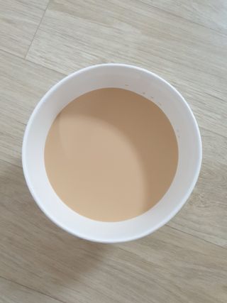 둥이님이 올린 리뷰 사진 3