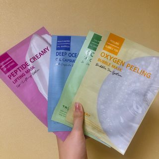 수진김님이 올린 리뷰 사진 3